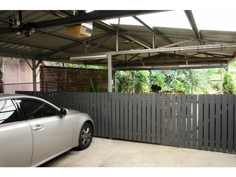 15 Illawong Way, Karana Downs QLD 4306